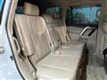 2019 Toyota Land Cruiser Prado