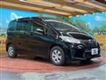 2015 Honda Freed