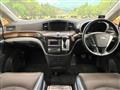 2011 Nissan Elgrand