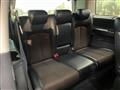 2011 Nissan Elgrand