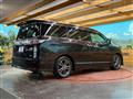 2011 Nissan Elgrand