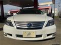 2010 Lexus LS