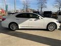 2010 Lexus LS