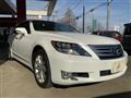 2010 Lexus LS