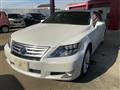 2010 Lexus LS