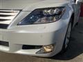 2010 Lexus LS