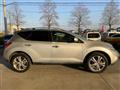 2011 Nissan Murano