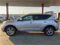 2011 Nissan Murano