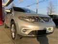 2011 Nissan Murano