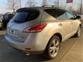 2011 Nissan Murano
