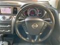 2011 Nissan Murano
