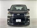 2013 Toyota Voxy
