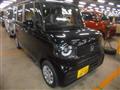2025 Honda N BOX