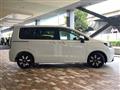 2025 Honda Freed