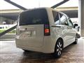 2025 Honda Freed