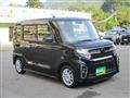 2020 Daihatsu Tanto