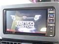 2020 Daihatsu Tanto