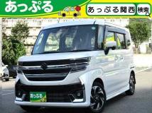 2023 Suzuki Suzuki Others