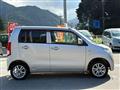 2008 Suzuki Wagon R