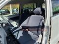 2008 Suzuki Wagon R