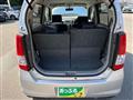 2008 Suzuki Wagon R