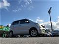 2008 Suzuki Wagon R