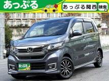 2016 Honda Honda Others