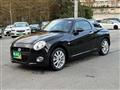 2023 Daihatsu Copen