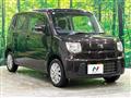 2013 Suzuki MR Wagon
