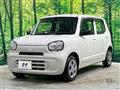 2022 Suzuki Alto
