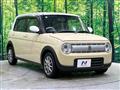 2015 Suzuki Lapin