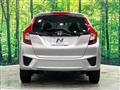2017 Honda Fit