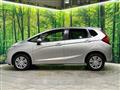 2017 Honda Fit