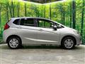 2017 Honda Fit