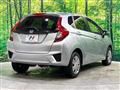 2017 Honda Fit