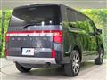 2023 Mitsubishi Delica D5
