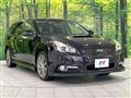 2013 Subaru Legacy Touring Wagon
