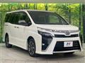 2021 Toyota Voxy