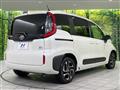 2024 Toyota Sienta