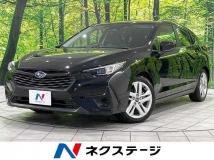 2023 Subaru Impreza