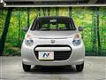 2010 Suzuki Alto