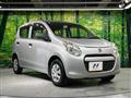 2010 Suzuki Alto