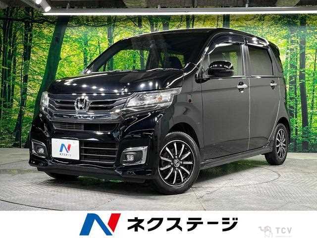 2018 Honda Honda Others