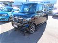 2024 Honda N BOX