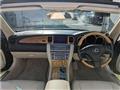 2007 Lexus SC