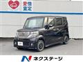 2013 Honda N BOX