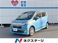 2013 Daihatsu Move