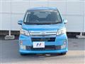 2013 Daihatsu Move