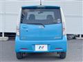 2013 Daihatsu Move