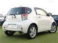 2010 Toyota IQ